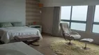 Foto 31 de Apartamento com 4 Quartos à venda, 220m² em Boa Viagem, Recife