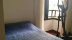 Foto 17 de Apartamento com 3 Quartos à venda, 140m² em Jabaquara, São Paulo