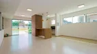 Foto 24 de Casa de Condomínio com 3 Quartos à venda, 160m² em Pilarzinho, Curitiba