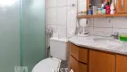 Foto 16 de Apartamento com 2 Quartos à venda, 61m² em Vila Bertioga, São Paulo