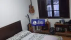 Foto 24 de Sobrado com 4 Quartos à venda, 240m² em Jardim Santa Clara, Guarulhos