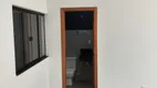 Foto 16 de Casa com 3 Quartos à venda, 137m² em Jardim Helvecia Complemento, Aparecida de Goiânia