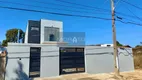 Foto 27 de Casa com 3 Quartos à venda, 135m² em Vale do Sol, Nova Lima