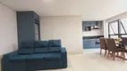 Foto 2 de Apartamento com 2 Quartos à venda, 65m² em Tibery, Uberlândia