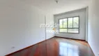 Foto 3 de Apartamento com 2 Quartos à venda, 72m² em Jardim Ester, São Paulo