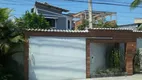 Foto 3 de Casa com 3 Quartos para alugar, 180m² em Vargem Pequena, Rio de Janeiro