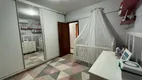 Foto 8 de Apartamento com 3 Quartos à venda, 125m² em Setor Central, Rio Verde