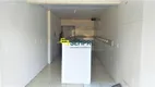 Foto 3 de Ponto Comercial à venda, 39m² em Santa Amélia, Belo Horizonte