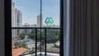 Foto 33 de Apartamento com 4 Quartos à venda, 186m² em Parque da Mooca, São Paulo