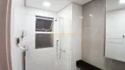 Foto 9 de Apartamento com 3 Quartos à venda, 78m² em Vila Proost de Souza, Campinas