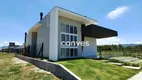 Foto 5 de Casa de Condomínio com 3 Quartos à venda, 185m² em Praia do Rosa, Garopaba