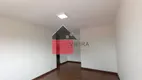 Foto 22 de Apartamento com 2 Quartos à venda, 10m² em Jardim da Glória, São Paulo