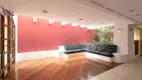 Foto 16 de Flat com 1 Quarto para alugar, 43m² em Bela Vista, São Paulo