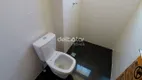 Foto 19 de Apartamento com 3 Quartos à venda, 226m² em Itapoã, Belo Horizonte