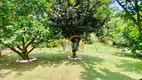 Foto 19 de Fazenda/Sítio com 2 Quartos à venda, 109m² em Vale dos Pinheiros, Atibaia
