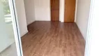 Foto 3 de Apartamento com 3 Quartos à venda, 102m² em Brooklin, São Paulo