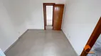 Foto 8 de Apartamento com 2 Quartos à venda, 71m² em Vila Guilhermina, Praia Grande