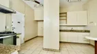 Foto 10 de Apartamento com 4 Quartos para alugar, 300m² em Botafogo, Rio de Janeiro