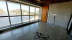 Foto 8 de Sala Comercial para alugar, 1067m² em Botafogo, Rio de Janeiro