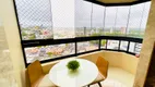Foto 2 de Apartamento com 2 Quartos à venda, 55m² em Imbiribeira, Recife