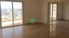 Foto 13 de Apartamento com 4 Quartos à venda, 425m² em Jardim Fonte do Morumbi , São Paulo