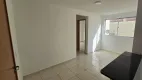 Foto 3 de Apartamento com 2 Quartos à venda, 48m² em Anchieta, Rio de Janeiro