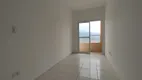 Foto 12 de Apartamento com 1 Quarto à venda, 62m² em Jardim Real, Praia Grande