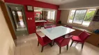 Foto 24 de Apartamento com 3 Quartos à venda, 151m² em Derby, Recife