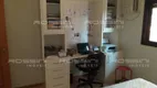 Foto 15 de Apartamento com 3 Quartos à venda, 167m² em Jardim Irajá, Ribeirão Preto