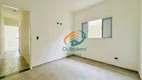 Foto 9 de Casa com 2 Quartos à venda, 80m² em Terra Preta, Mairiporã