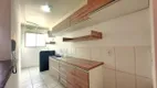 Foto 6 de Apartamento com 2 Quartos à venda, 60m² em Vila Belvedere, Americana