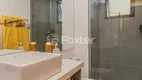 Foto 11 de Apartamento com 3 Quartos à venda, 102m² em Rio Branco, Porto Alegre