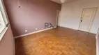 Foto 2 de Apartamento com 2 Quartos à venda, 76m² em Jardim Paulista, São Paulo