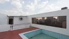 Foto 2 de Cobertura com 3 Quartos à venda, 230m² em Morumbi, São Paulo