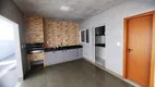 Foto 6 de Casa de Condomínio com 2 Quartos à venda, 237m² em Residencial Parque Mendanha, Goiânia