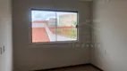 Foto 28 de Casa com 3 Quartos à venda, 269m² em Jardim Belvedere, Volta Redonda