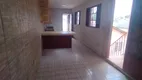 Foto 8 de Casa com 3 Quartos à venda, 360m² em Etapa B, Valparaíso de Goiás