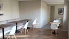 Foto 35 de Apartamento com 2 Quartos para alugar, 36m² em Barra Funda, São Paulo