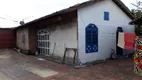 Foto 4 de Ponto Comercial à venda, 920m² em Monte Castelo, Contagem