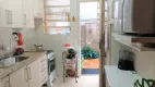 Foto 19 de Apartamento com 3 Quartos à venda, 54m² em Menino Deus, Porto Alegre