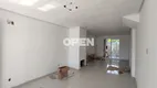 Foto 3 de Sobrado com 3 Quartos à venda, 122m² em Estância Velha, Canoas