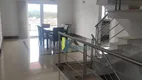 Foto 3 de Casa de Condomínio com 3 Quartos à venda, 307m² em , Louveira