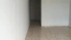 Foto 3 de Apartamento com 1 Quarto para alugar, 35m² em Ponta da Praia, Santos