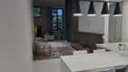 Foto 7 de Casa com 3 Quartos à venda, 237m² em Reserva da Serra, Jundiaí