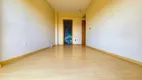 Foto 22 de Apartamento com 2 Quartos à venda, 102m² em Bonfim, Santa Maria