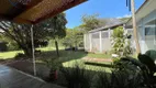 Foto 43 de Fazenda/Sítio com 5 Quartos à venda, 2000m² em Jardim Panorama, Vinhedo
