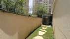 Foto 14 de Apartamento com 3 Quartos à venda, 85m² em Buritis, Belo Horizonte