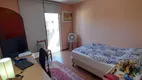 Foto 14 de Casa de Condomínio com 4 Quartos para venda ou aluguel, 200m² em Vargem Pequena, Rio de Janeiro