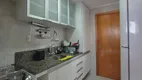 Foto 2 de Apartamento com 3 Quartos à venda, 118m² em Boa Viagem, Recife