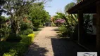 Foto 10 de Fazenda/Sítio com 3 Quartos à venda, 2500m² em Chácara Carolina, Itu